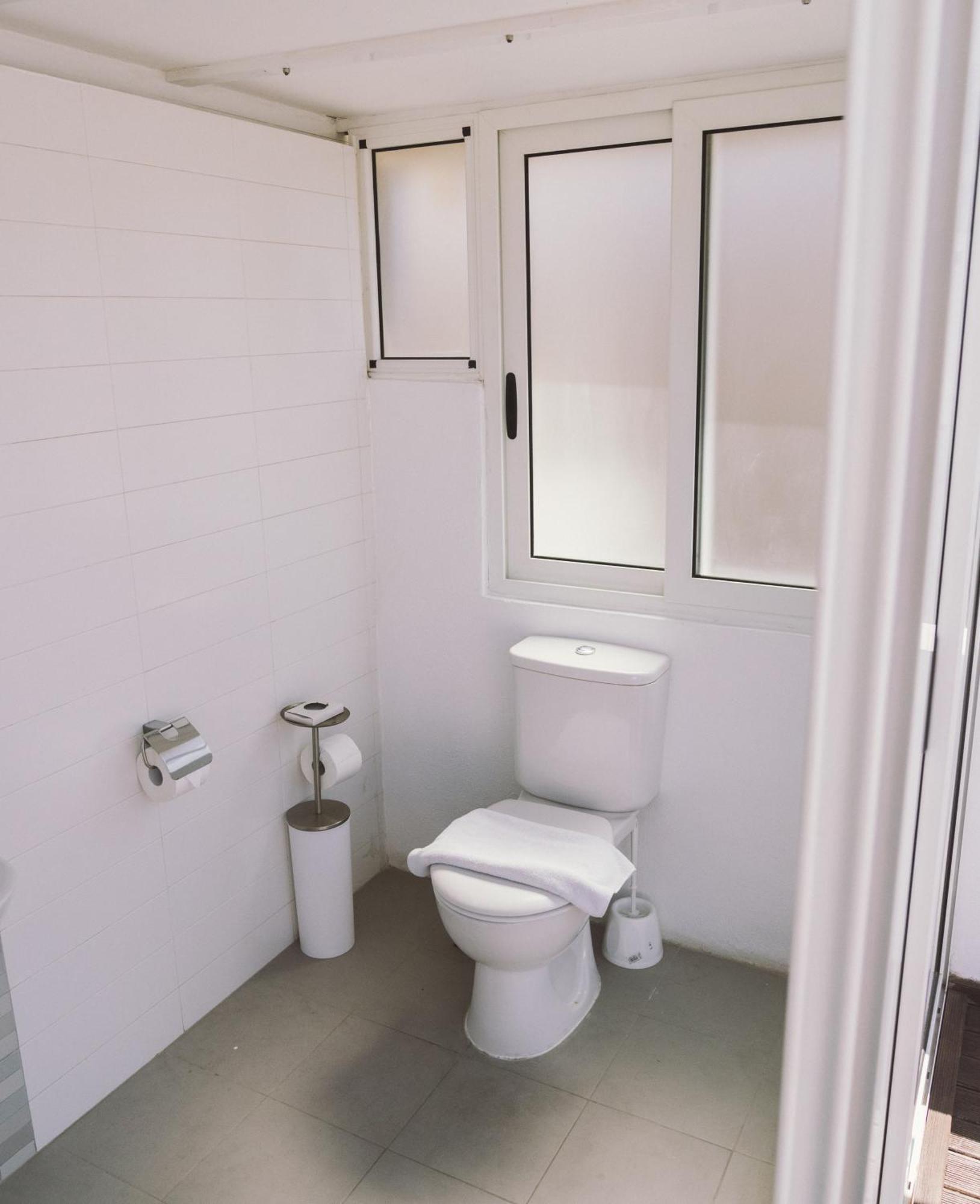 Vallettastay Skyline Sea View Studio Zewnętrze zdjęcie